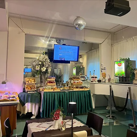 Locanda San Biagio-2