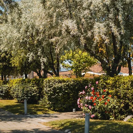 Natural Village-3