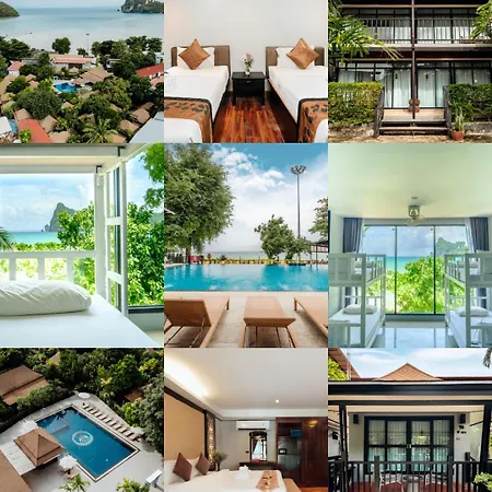 Ibiza House Phi Phi-2