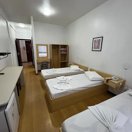 Hotel St. John-2