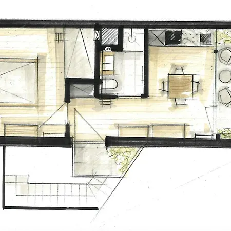 haus urban-2