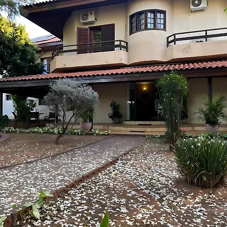 Hotel Nova Odessa - OFICIAL-2