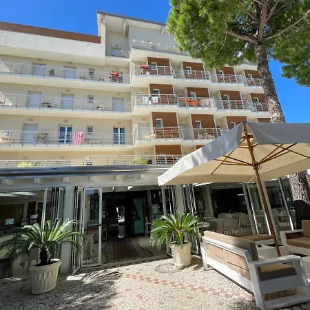 Hotel Franca-3