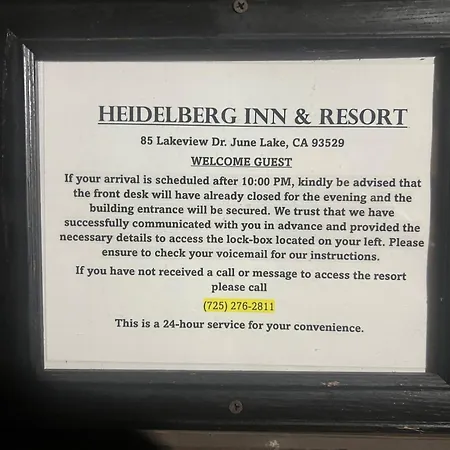 Heidelberg Inn & Resort-3
