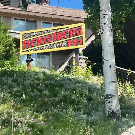 Heidelberg Inn & Resort-2