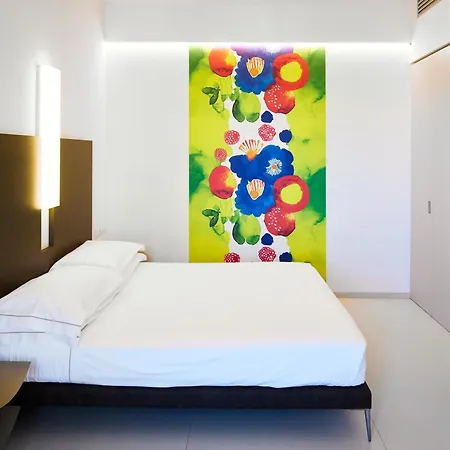 Residence Cristallo Senigallia-2