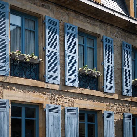 Les Cordeliers-3