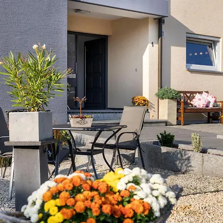 Pension Lachmann-2