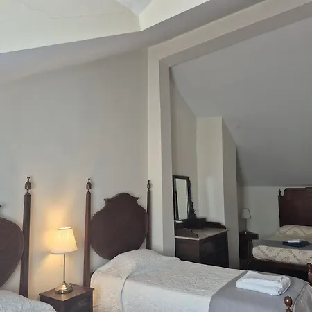 Casa Azul-3