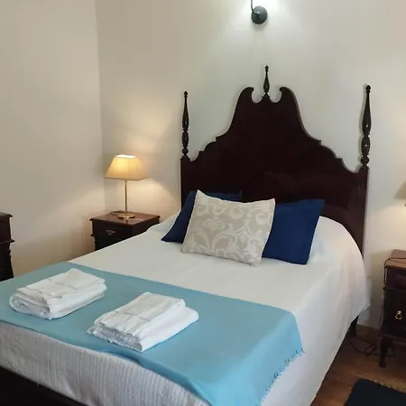 Casa Azul-2