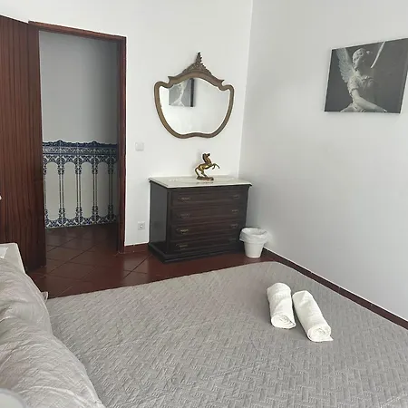 Casa Vintage Guest House-2