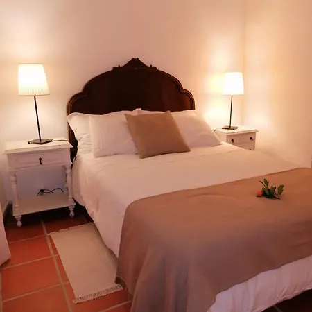 Quinta Do Castelo-2