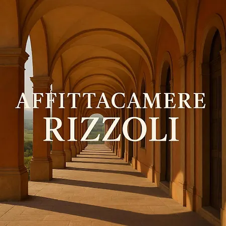 Affittacamere Rizzoli-3
