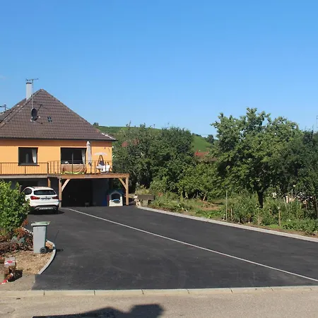 Le Chemin Du Meunier-2