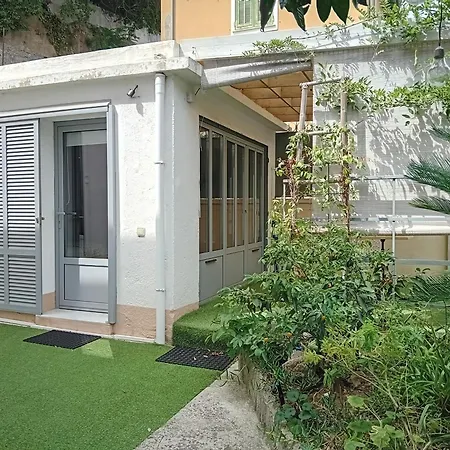 Villa Angelus-3