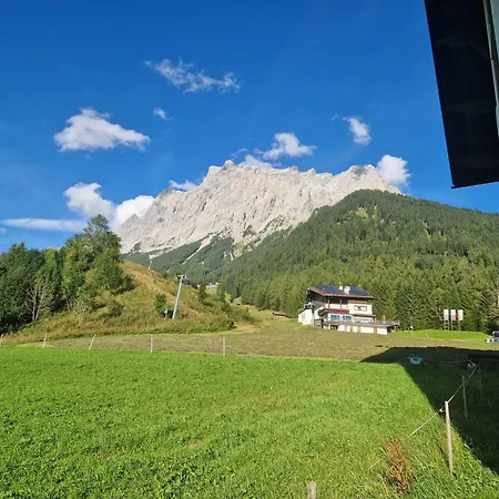Sonnenburg Hotel-2