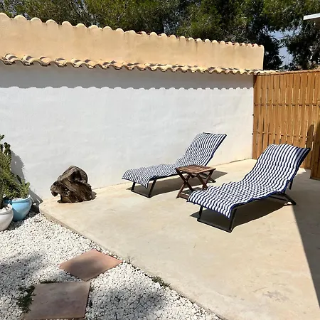 Casa Encina-2
