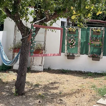 Del Rey Guest House-3