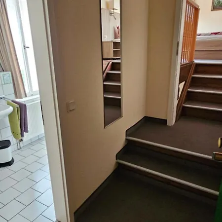 Hotel Zum Schloss-2