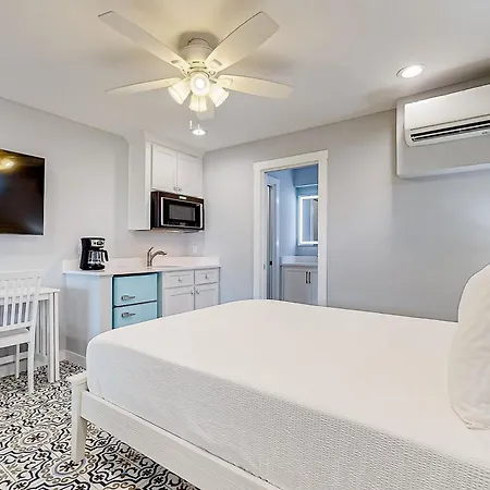 Sweet Studio Suite-2