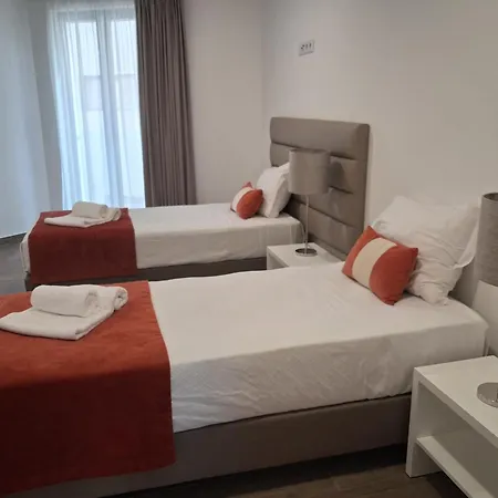 Algarpapa Rooms-3