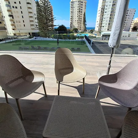 Algarpapa Rooms-2
