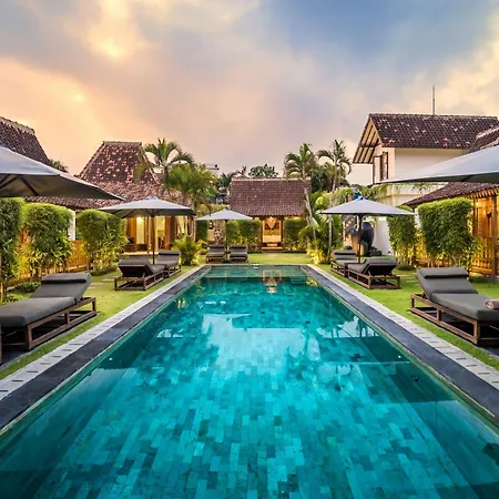 Bloom Resort Bali By Balisuperhost-2