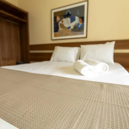 Pasargada Hotel-3