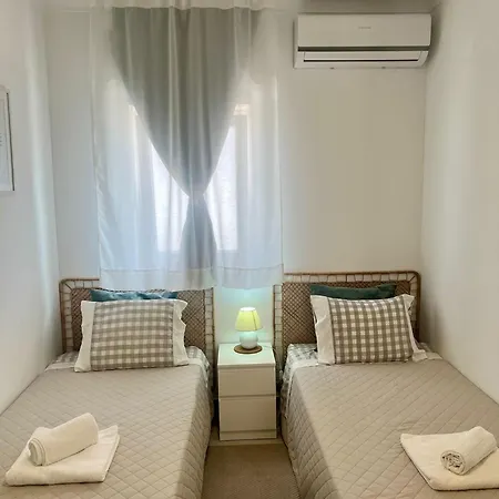 Galagana Charm House-2