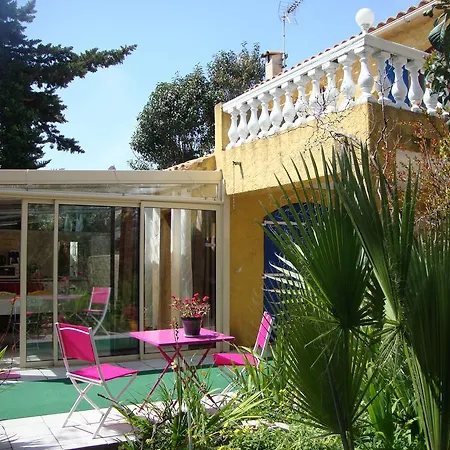 Le Soleil Bleu-2