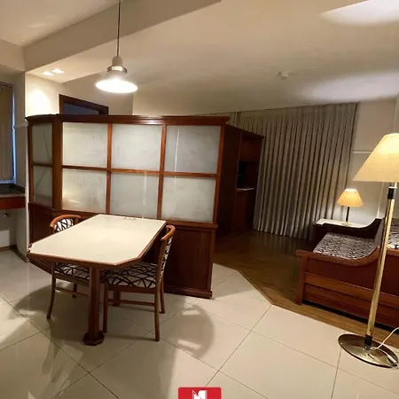 Nena Residence Hotel-3