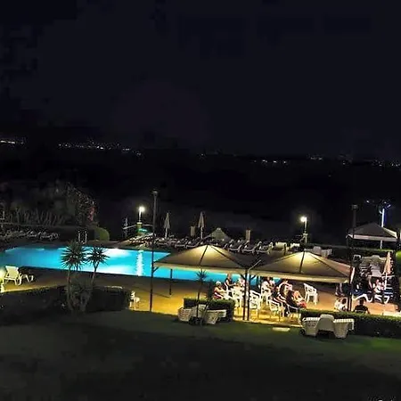 Grand Hotel Selinunte-2
