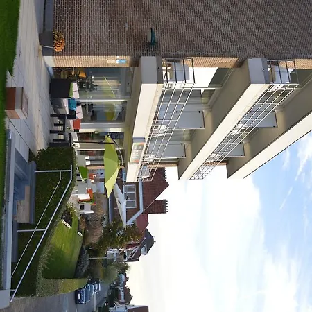 Hotel Maxim-2
