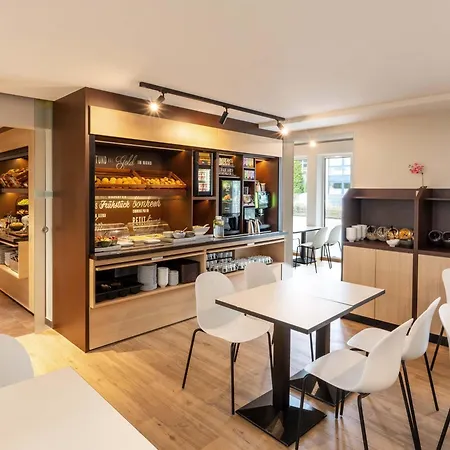 B&B Hotel Hannover-Nord-2