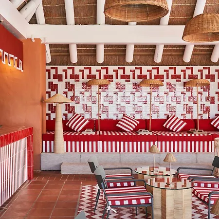 Royal Hideaway Sancti Petri-3