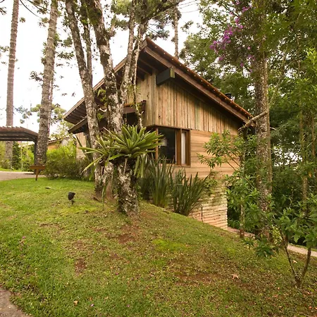 Hotel Toriba-3