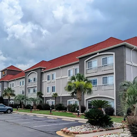 La Quinta By Wyndham Prattville-2
