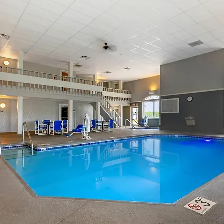 Quality Inn-2