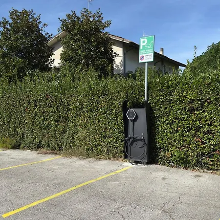 Il Portico-2