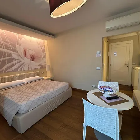 Oreste Suite-2