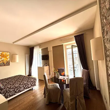 Oreste Suite-3