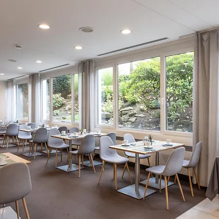 Hotel Vetter-2
