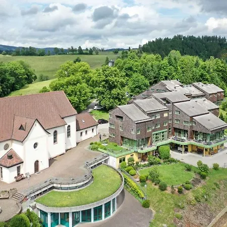 Haus Maria Lindenberg-3