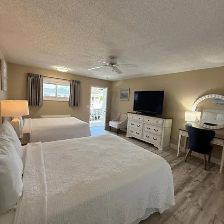 Point Pleasant Manor-3