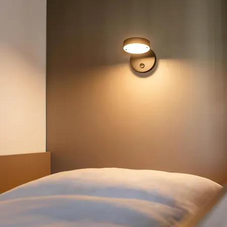 B&B Hotel Lübeck-Hbf-2