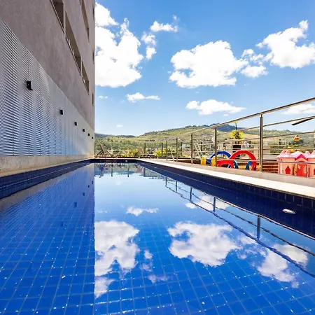 It Itabira Hotel-2