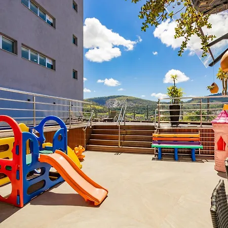 It Itabira Hotel-3