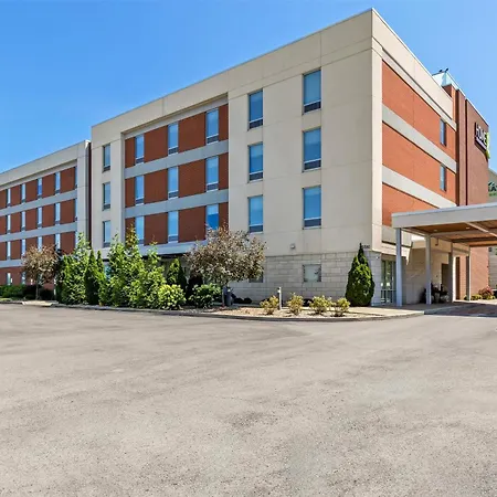 Home2 Suites By Hilton Youngstown-2