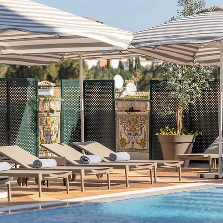 Holiday Inn Algarve Albufeira By Ihg-3