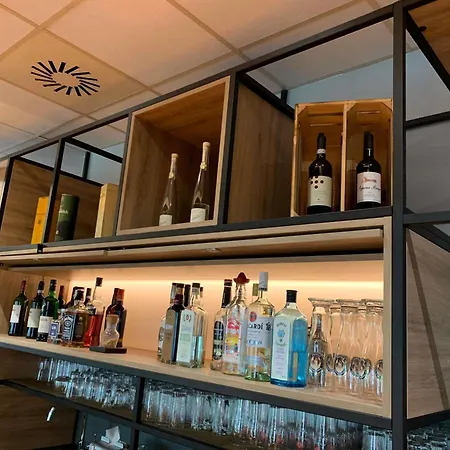 ibis Hotel Dortmund City-3
